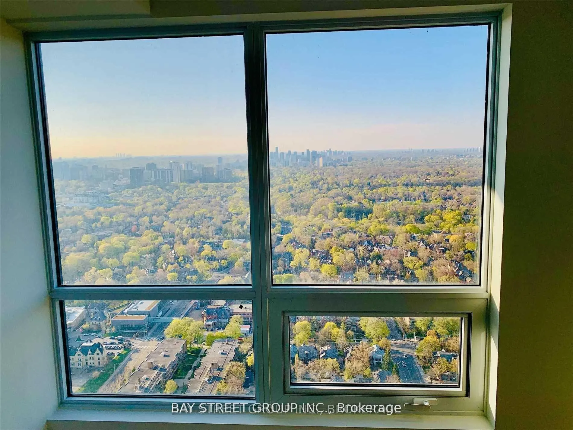 Photo 20 of Unit 4906, 395 Bloor Street E, Toronto, North St. James Town — HOMEH