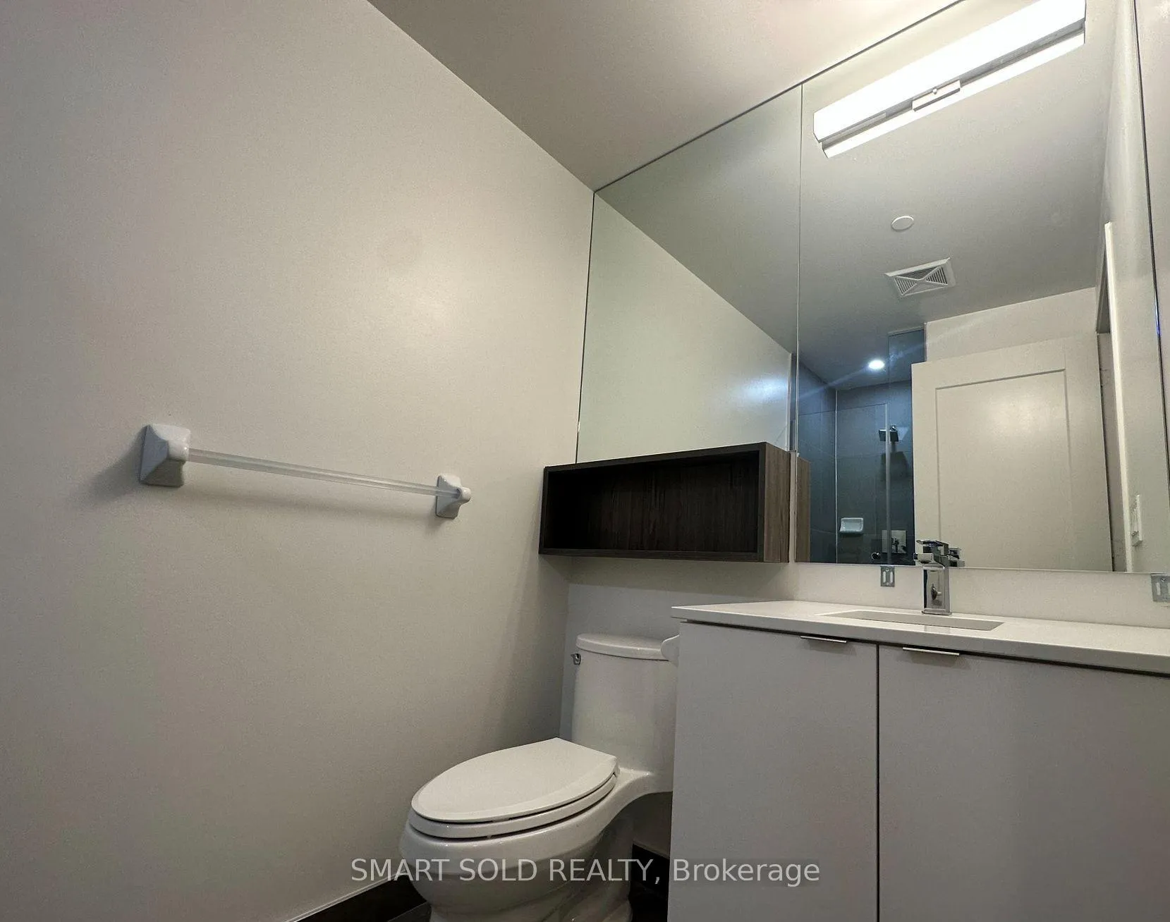 Photo 14 of Unit 607 E, 70 Princess Street E, Toronto, Waterfront Communities — HOMEH