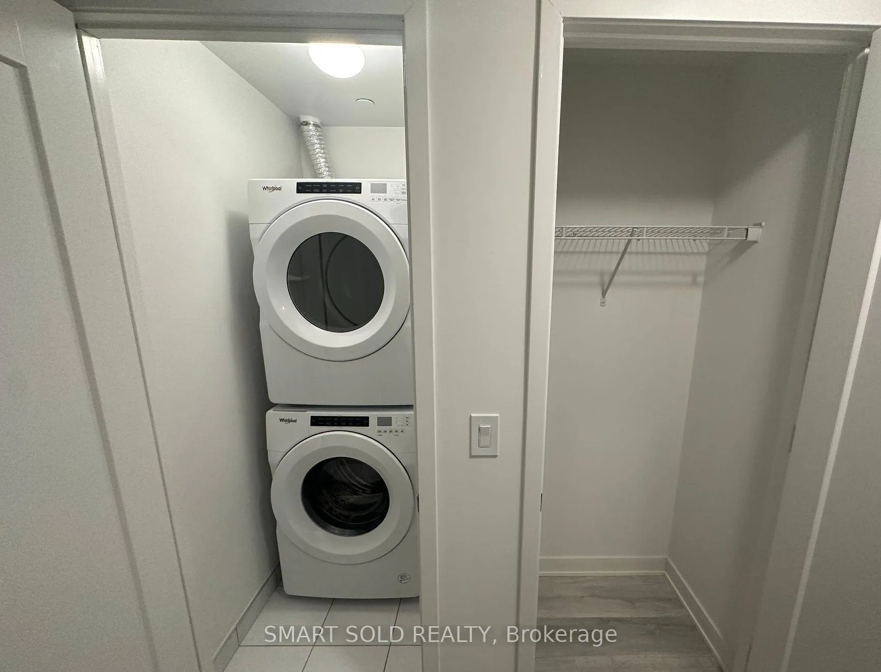 Photo 16 of Unit 607 E, 70 Princess Street E, Toronto, Waterfront Communities — HOMEH