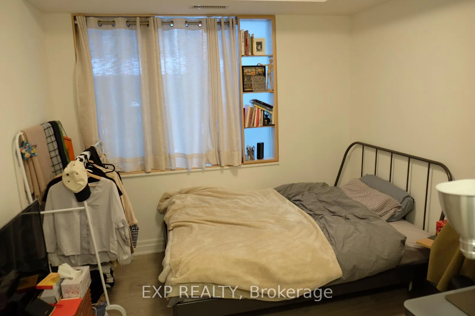 Photo 5 of Unit 510, 18 Rouge Valley Drive, Markham, Unionville — HOMEH