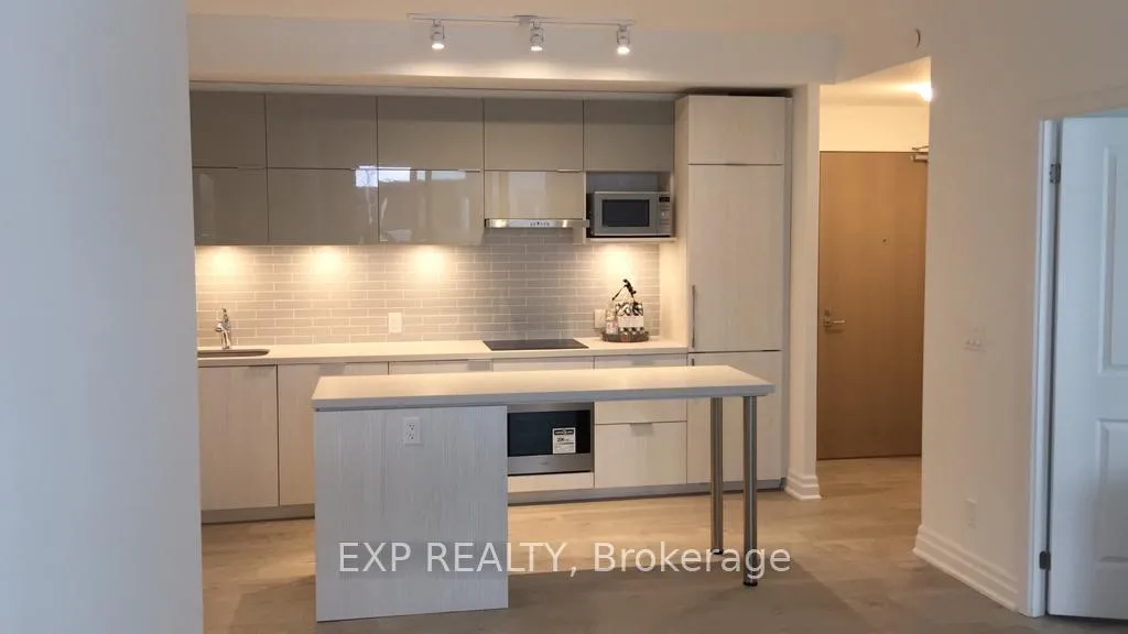 Photo 7 of Unit 510, 18 Rouge Valley Drive, Markham, Unionville — HOMEH