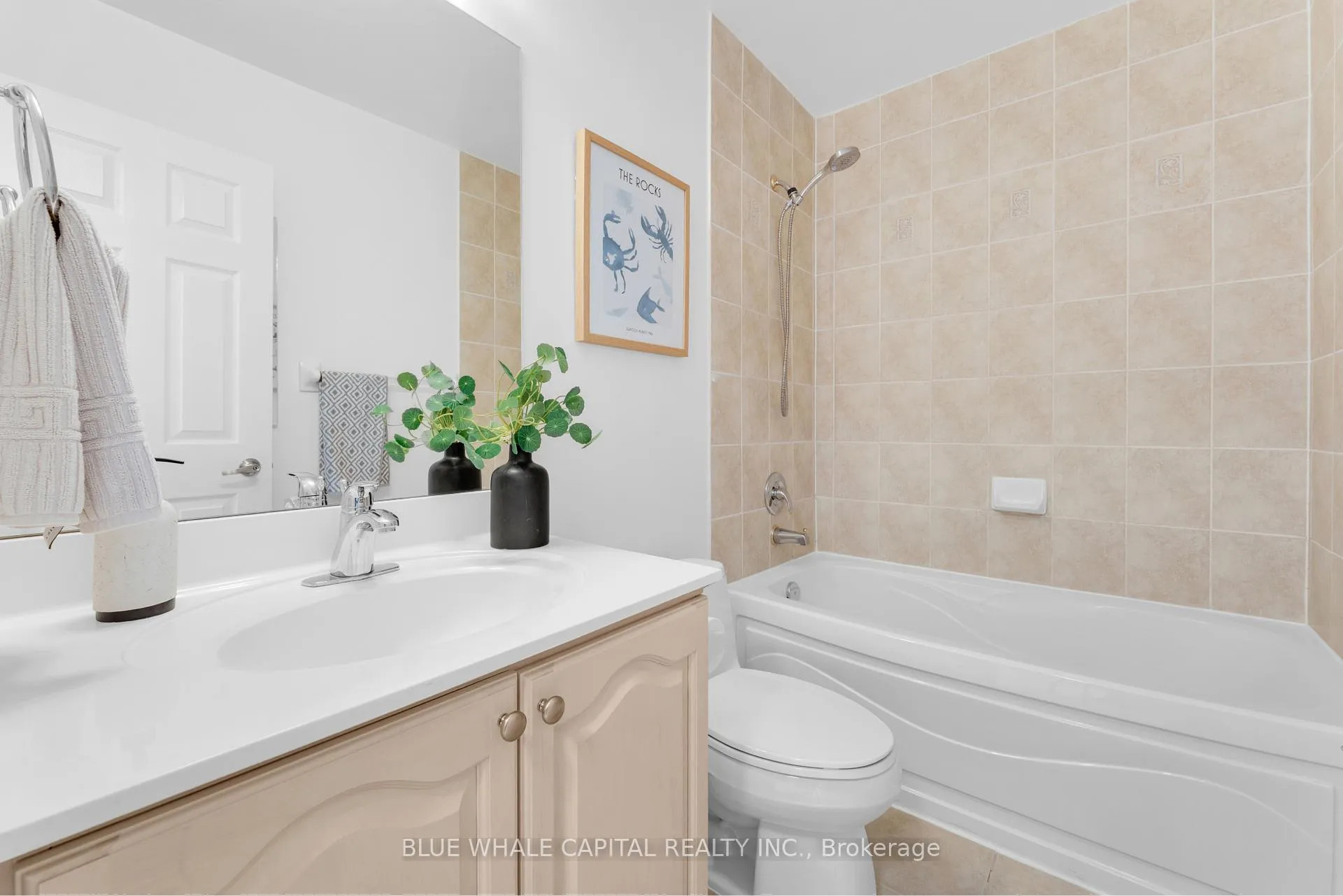 Photo 29 of 5 Legends Way, Markham, Unionville — HOMEH