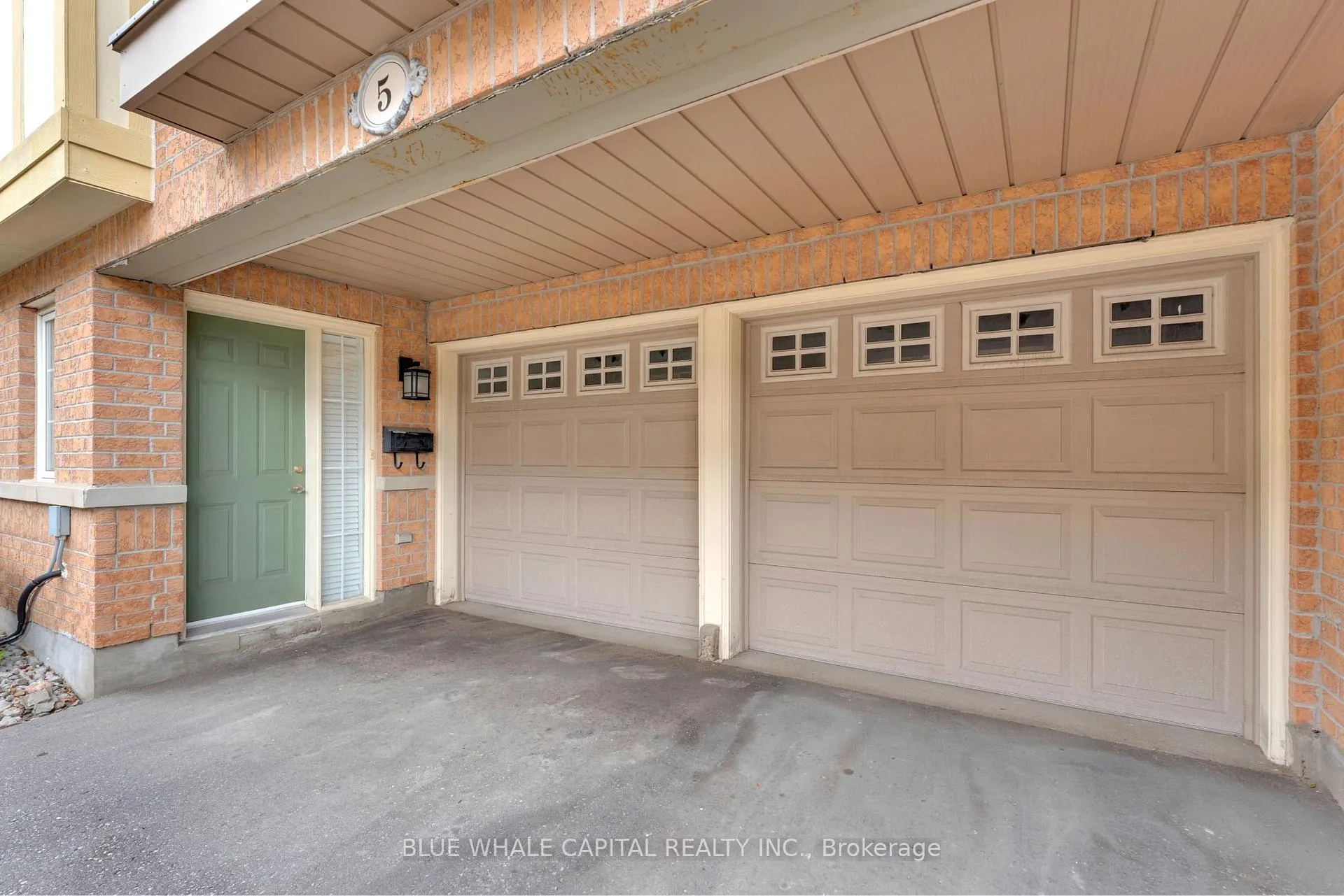 Photo 35 of 5 Legends Way, Markham, Unionville — HOMEH