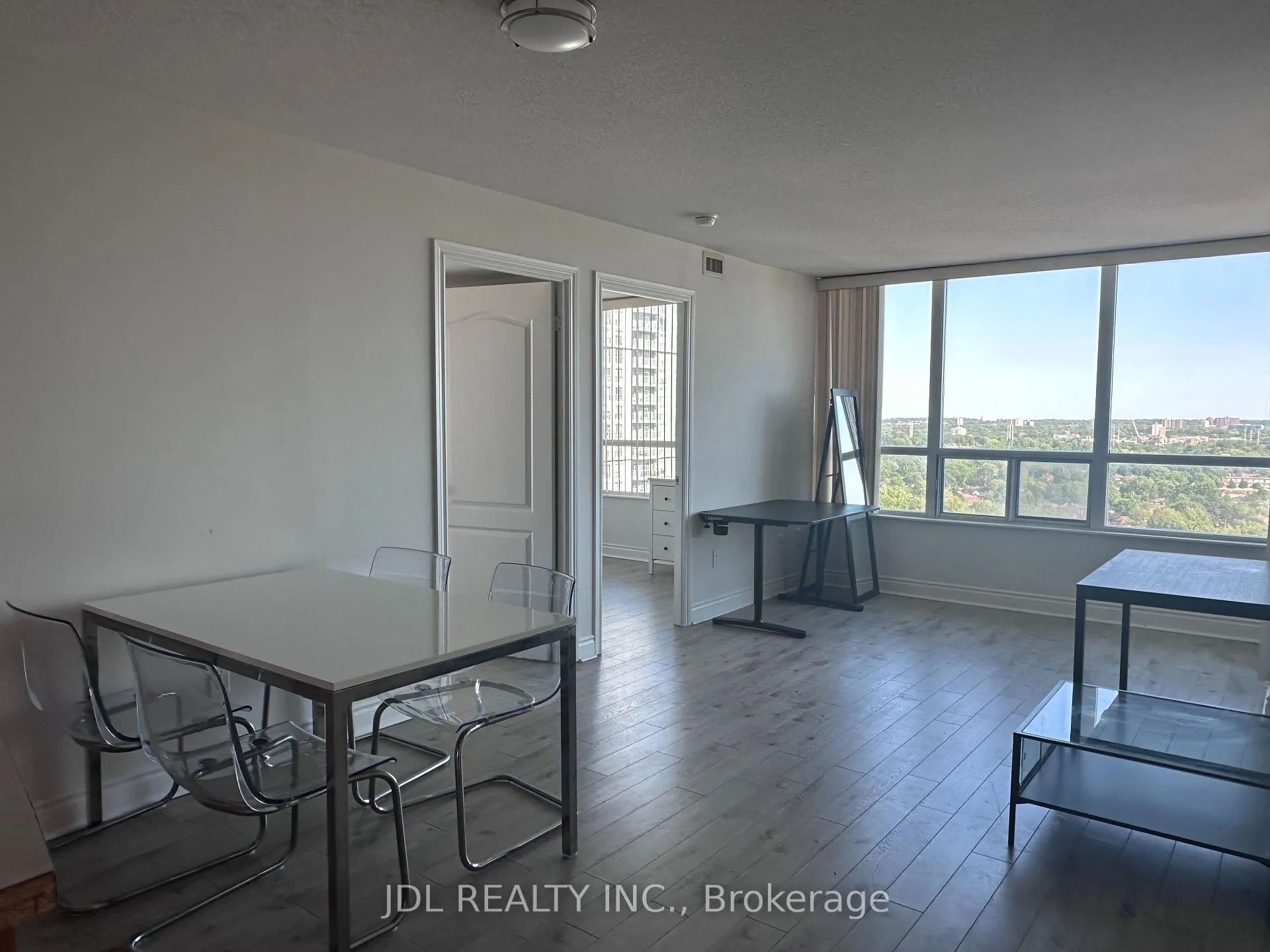 Photo 1 of Unit 1909, 60 Brian Harrison Way, Scarborough, Bendale — HOMEH