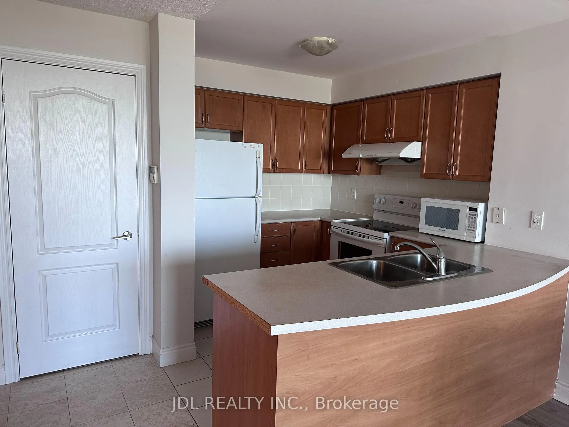 Photo 2 of Unit 1909, 60 Brian Harrison Way, Scarborough, Bendale — HOMEH