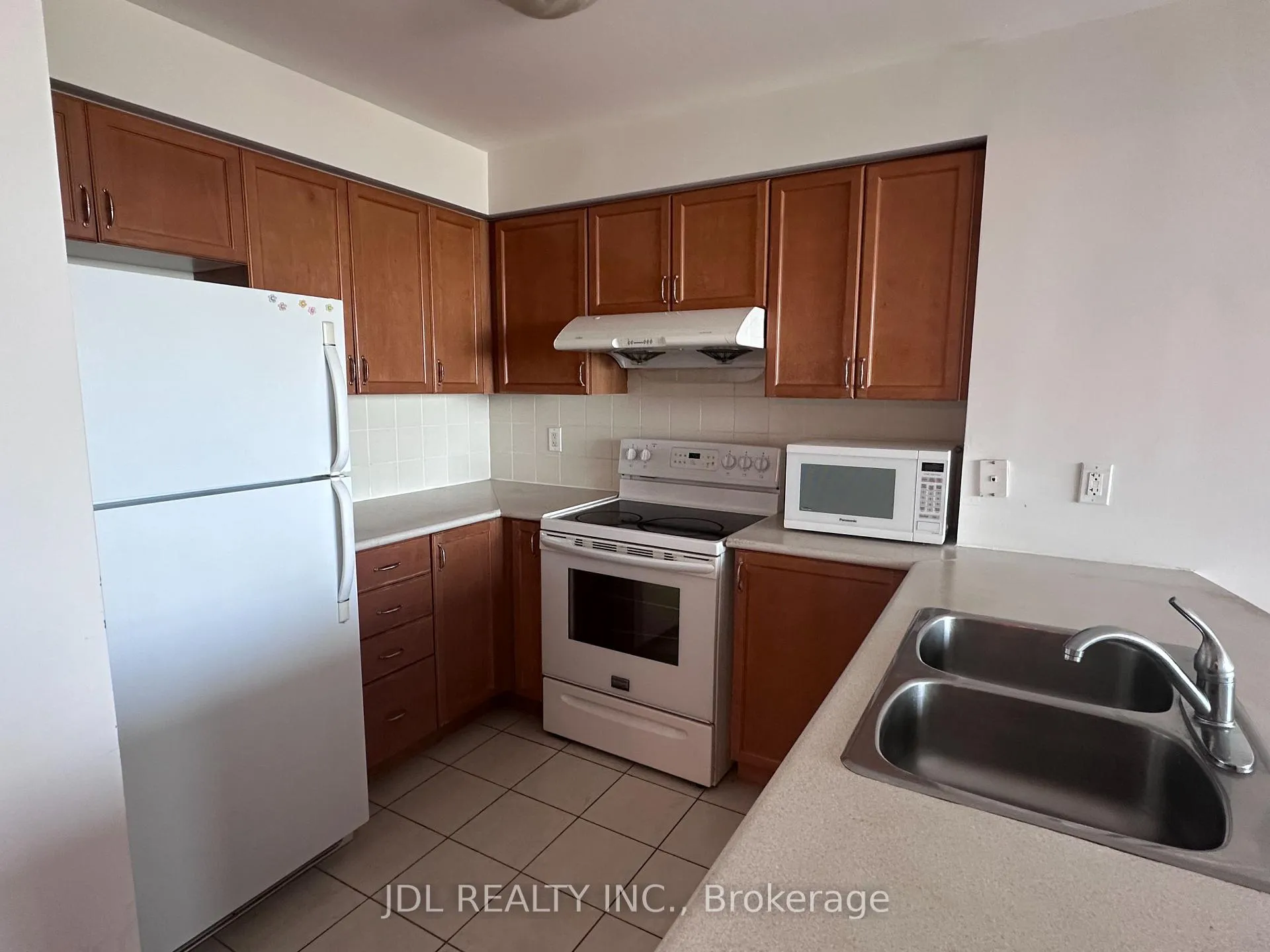 Photo 3 of Unit 1909, 60 Brian Harrison Way, Scarborough, Bendale — HOMEH
