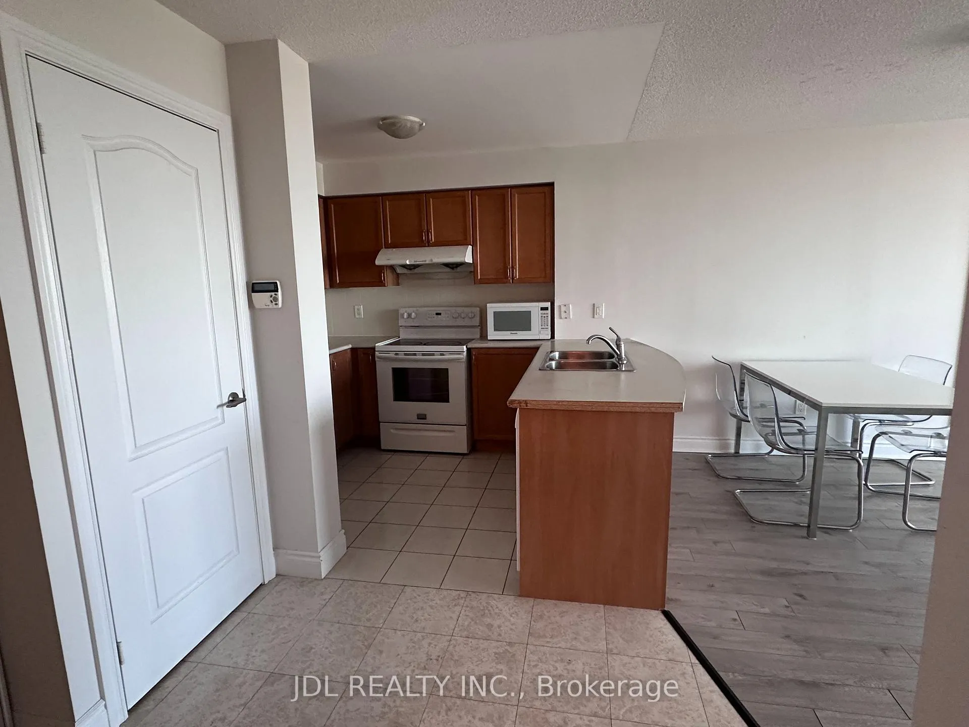 Photo 4 of Unit 1909, 60 Brian Harrison Way, Scarborough, Bendale — HOMEH