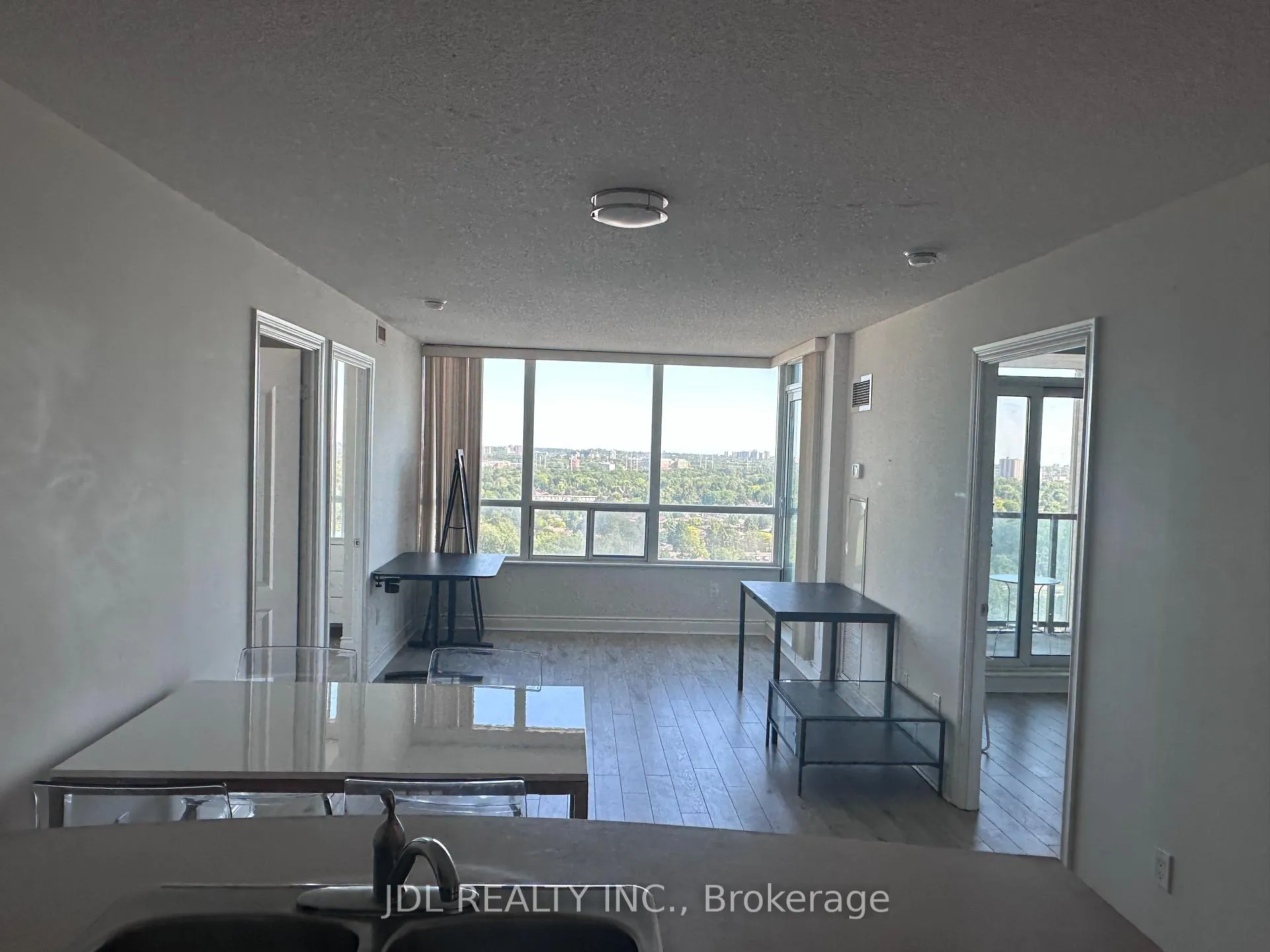 Photo 5 of Unit 1909, 60 Brian Harrison Way, Scarborough, Bendale — HOMEH