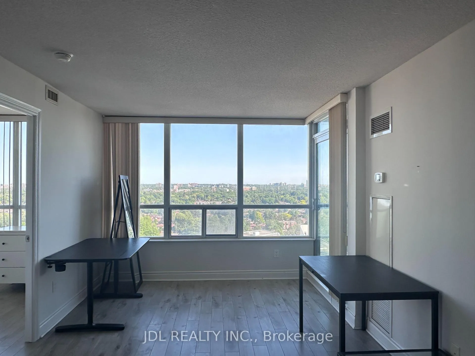 Photo 6 of Unit 1909, 60 Brian Harrison Way, Scarborough, Bendale — HOMEH