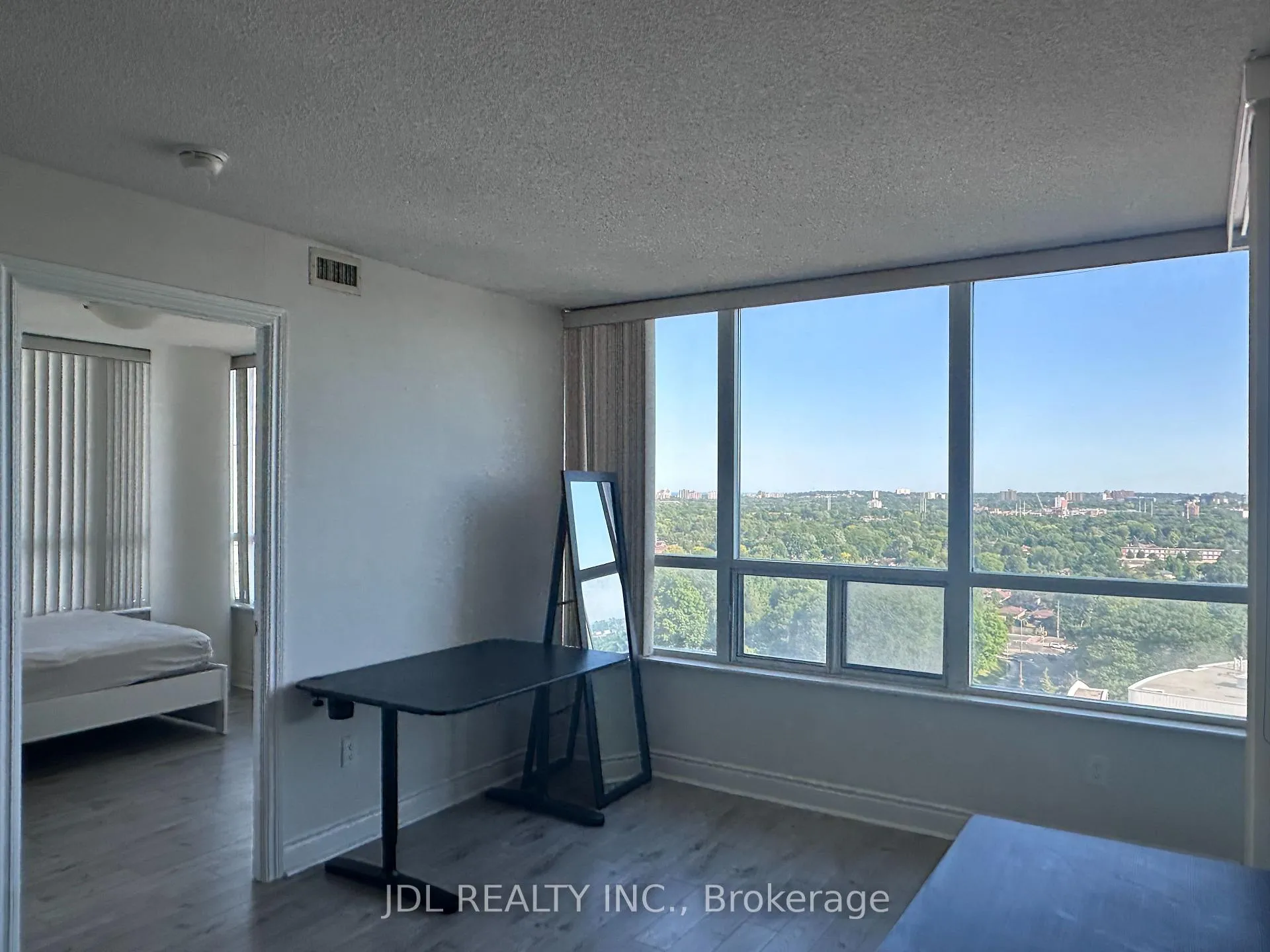 Photo 7 of Unit 1909, 60 Brian Harrison Way, Scarborough, Bendale — HOMEH