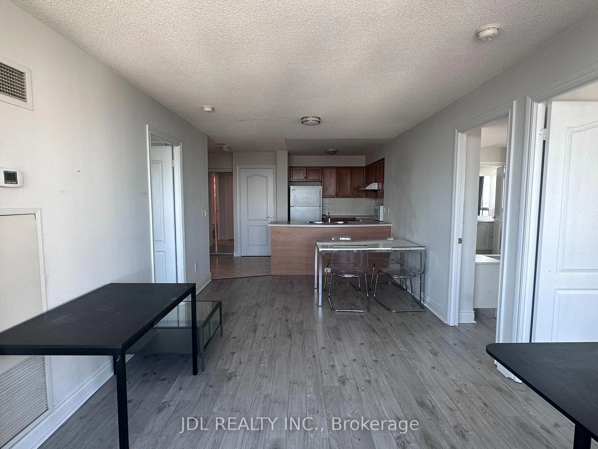Photo 8 of Unit 1909, 60 Brian Harrison Way, Scarborough, Bendale — HOMEH