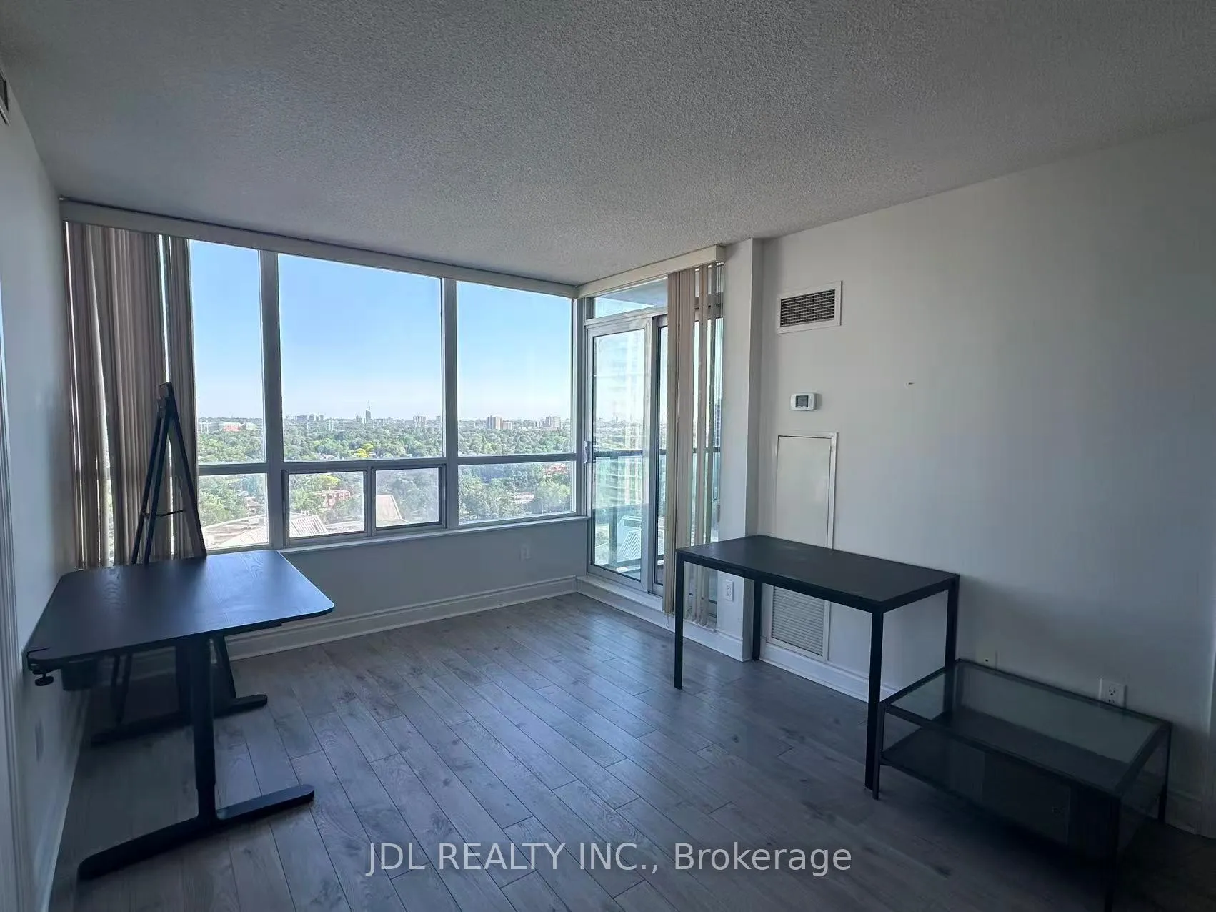 Photo 9 of Unit 1909, 60 Brian Harrison Way, Scarborough, Bendale — HOMEH