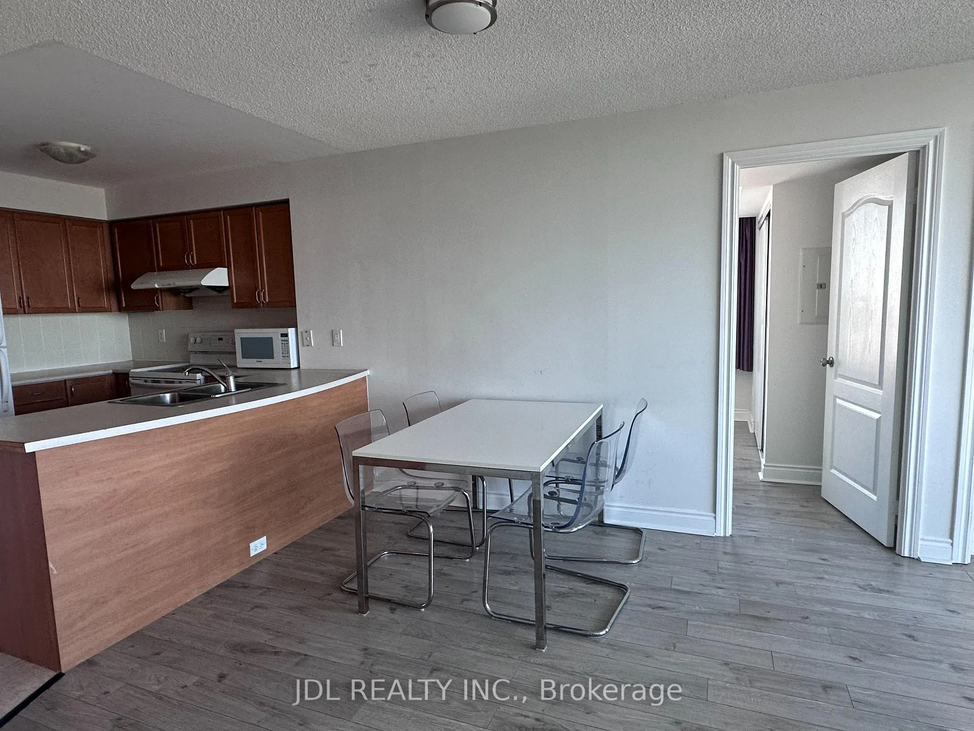 Photo 10 of Unit 1909, 60 Brian Harrison Way, Scarborough, Bendale — HOMEH
