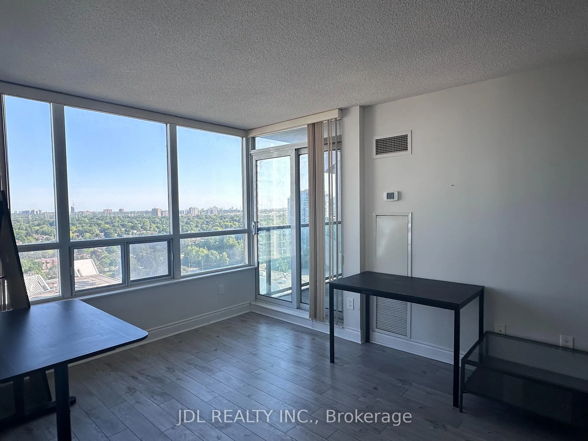 Photo 11 of Unit 1909, 60 Brian Harrison Way, Scarborough, Bendale — HOMEH