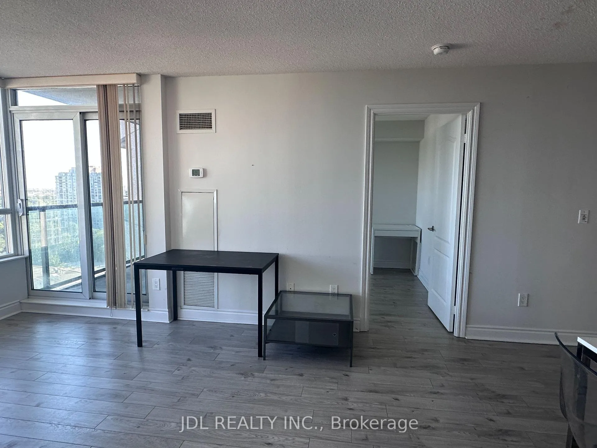 Photo 12 of Unit 1909, 60 Brian Harrison Way, Scarborough, Bendale — HOMEH