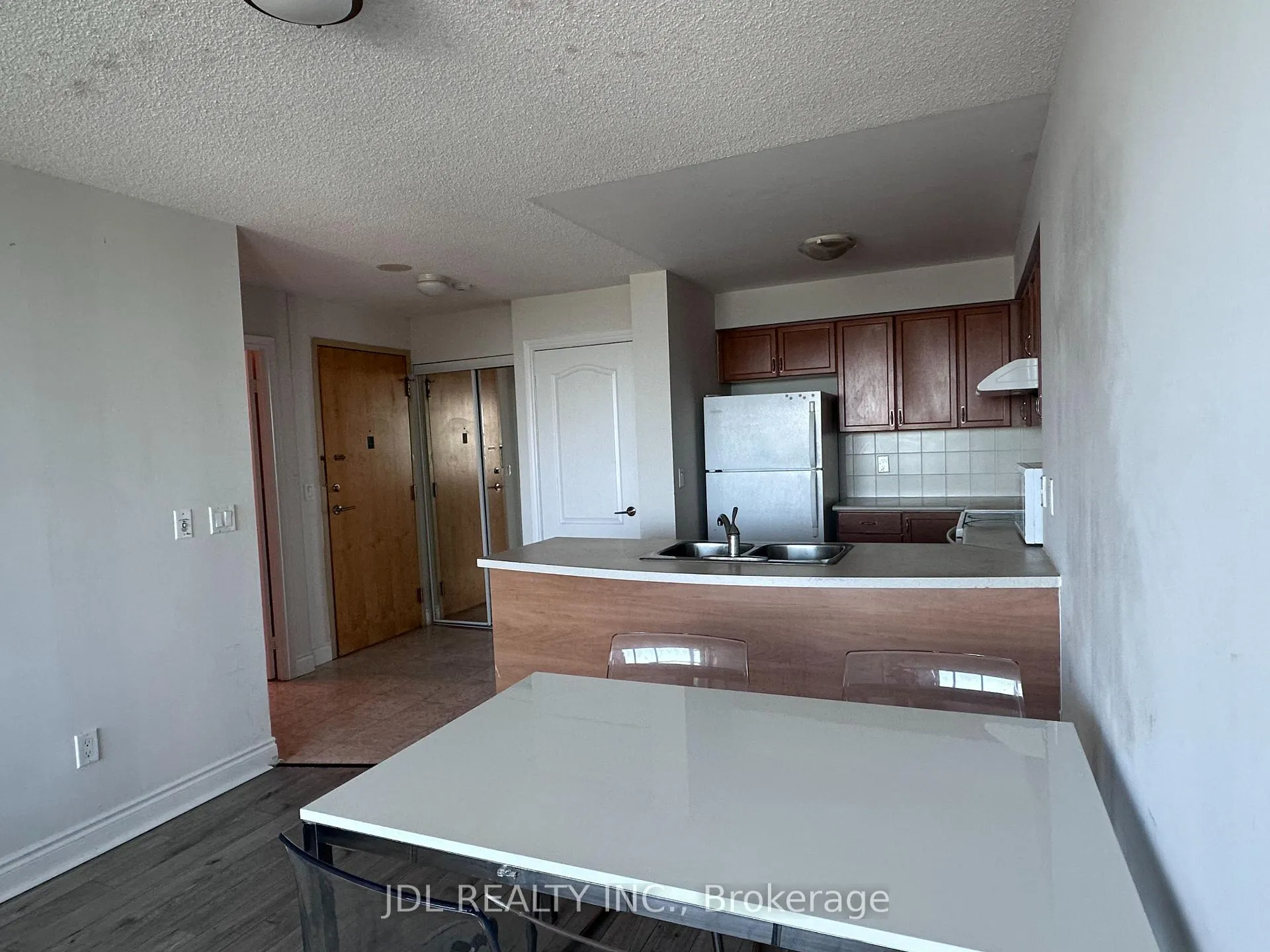 Photo 13 of Unit 1909, 60 Brian Harrison Way, Scarborough, Bendale — HOMEH