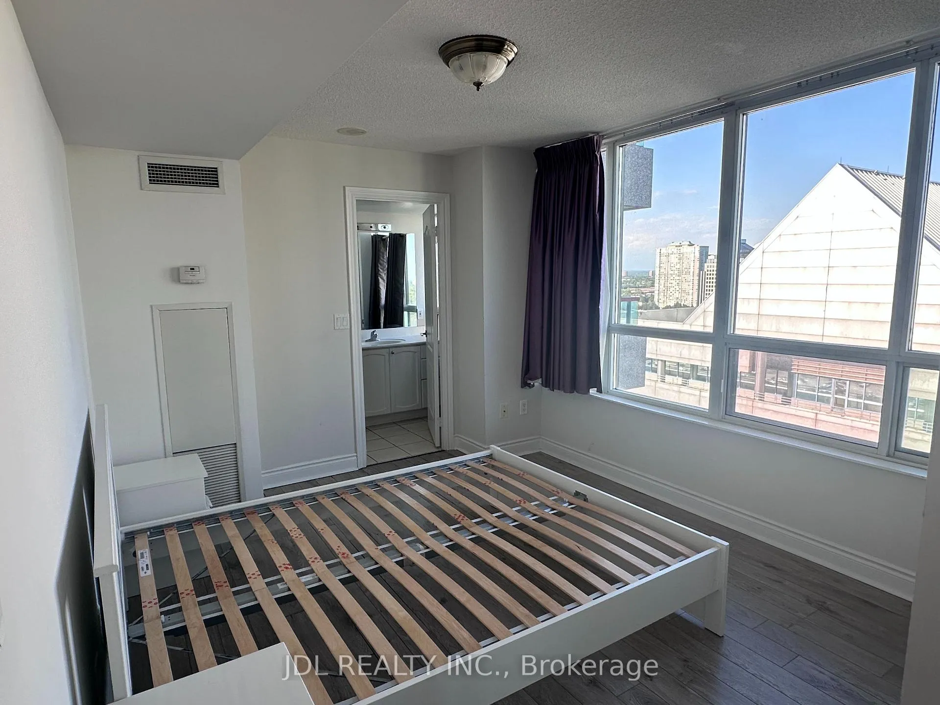 Photo 14 of Unit 1909, 60 Brian Harrison Way, Scarborough, Bendale — HOMEH
