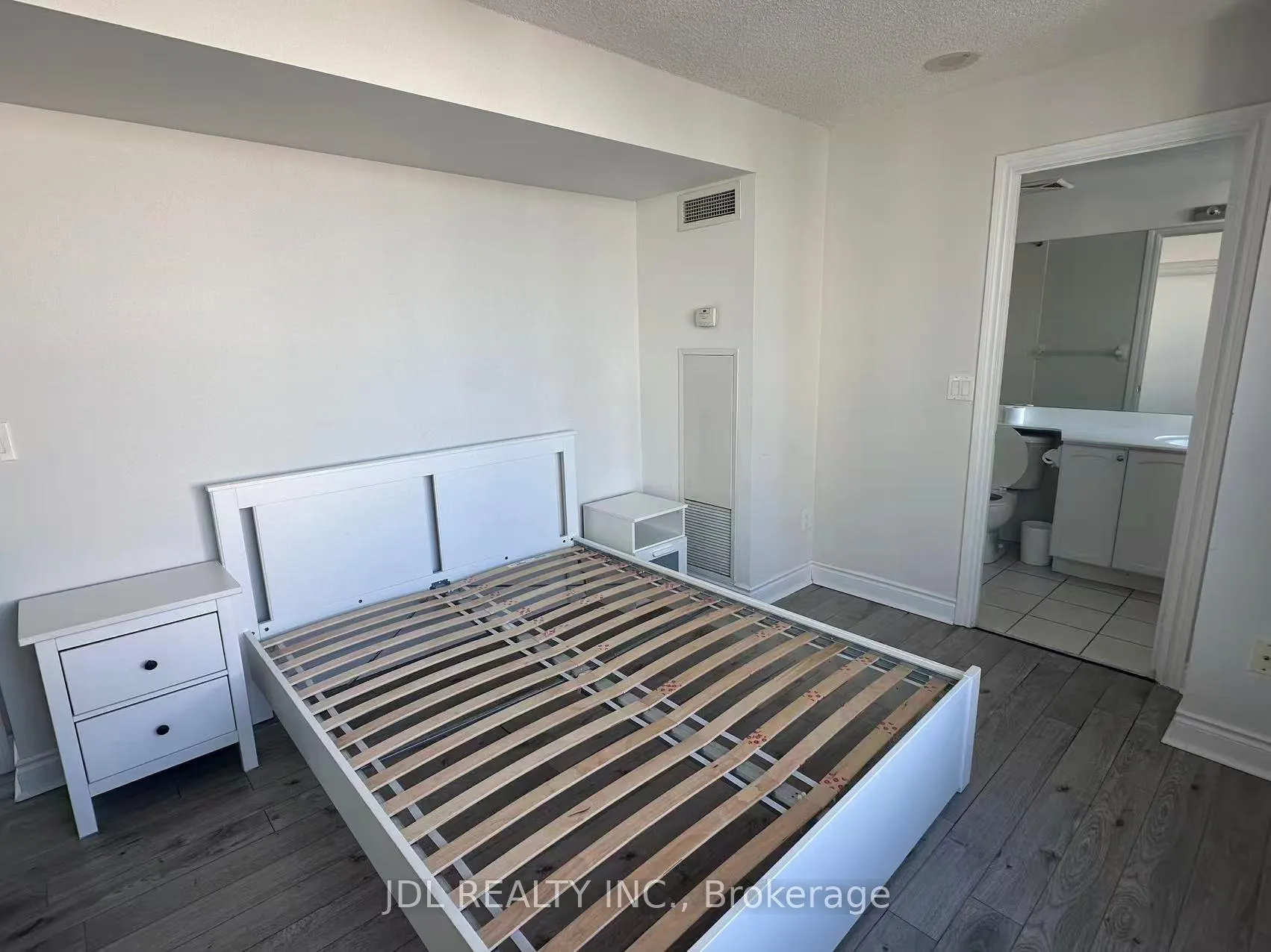 Photo 15 of Unit 1909, 60 Brian Harrison Way, Scarborough, Bendale — HOMEH