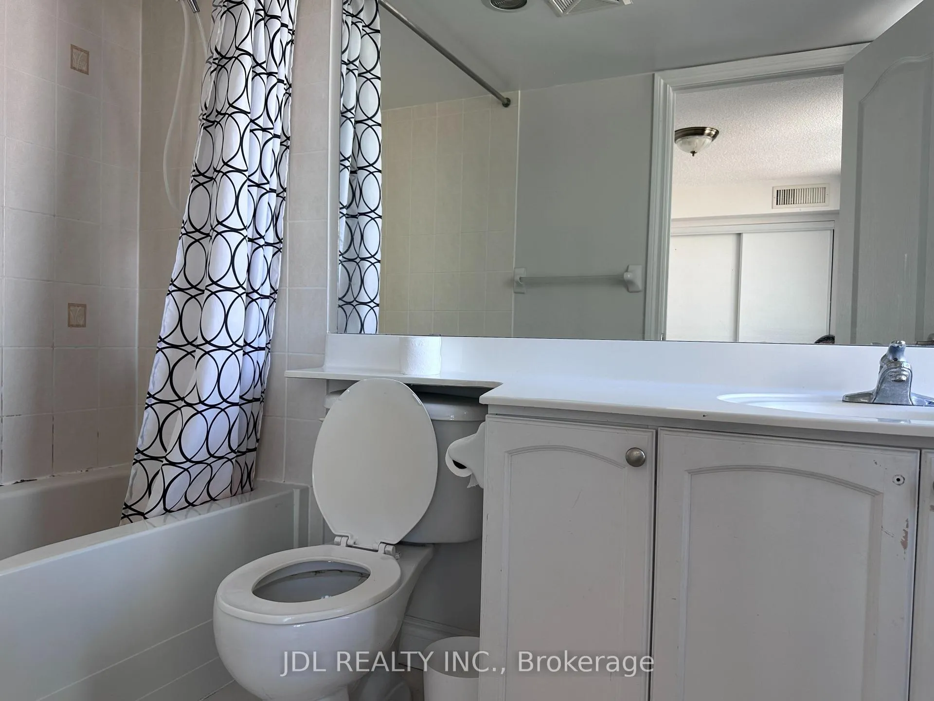 Photo 16 of Unit 1909, 60 Brian Harrison Way, Scarborough, Bendale — HOMEH