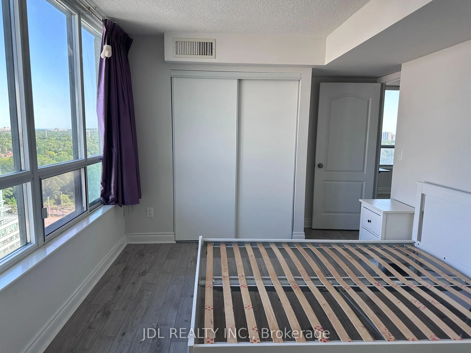 Photo 17 of Unit 1909, 60 Brian Harrison Way, Scarborough, Bendale — HOMEH