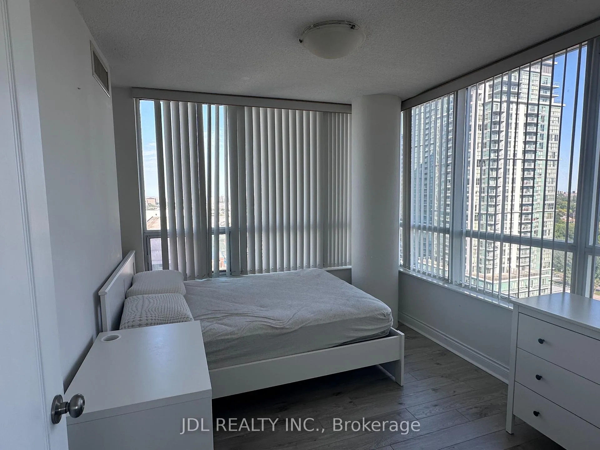 Photo 18 of Unit 1909, 60 Brian Harrison Way, Scarborough, Bendale — HOMEH