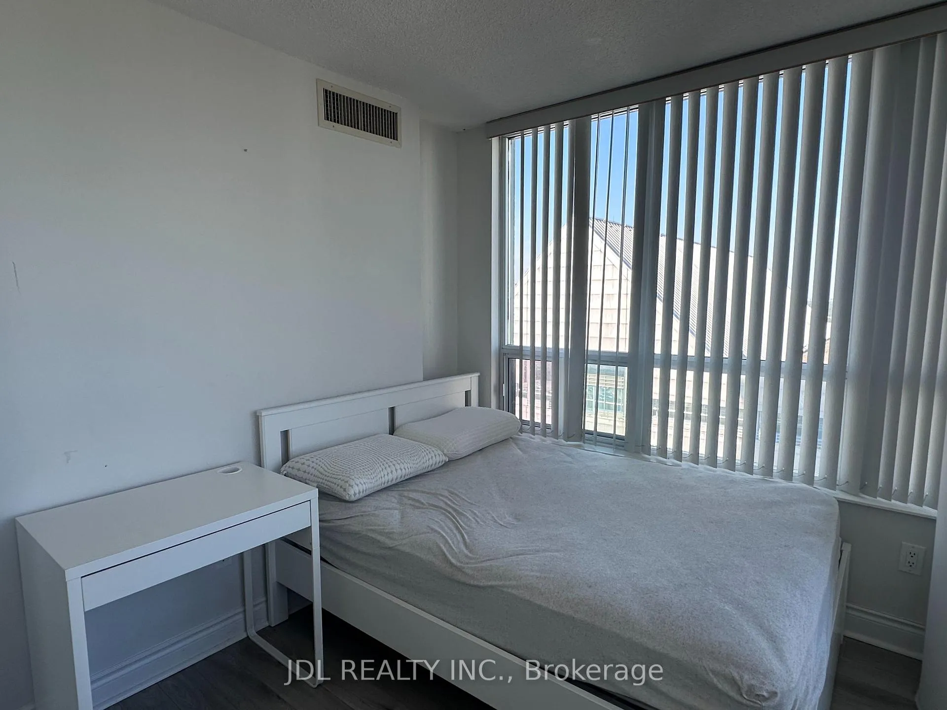 Photo 19 of Unit 1909, 60 Brian Harrison Way, Scarborough, Bendale — HOMEH