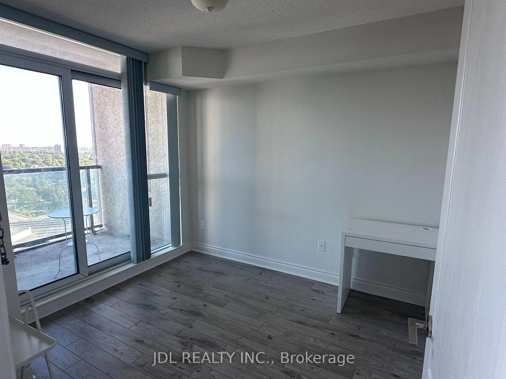 Photo 20 of Unit 1909, 60 Brian Harrison Way, Scarborough, Bendale — HOMEH