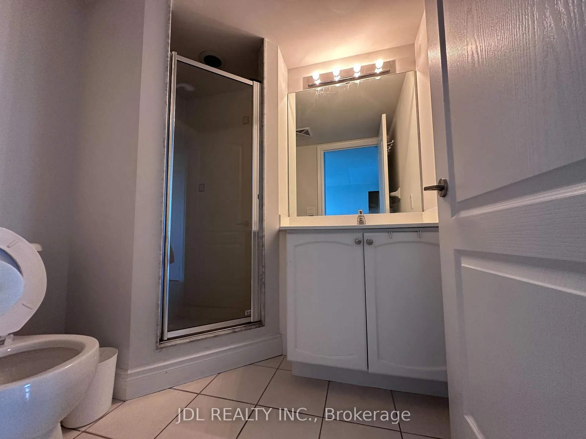 Photo 21 of Unit 1909, 60 Brian Harrison Way, Scarborough, Bendale — HOMEH