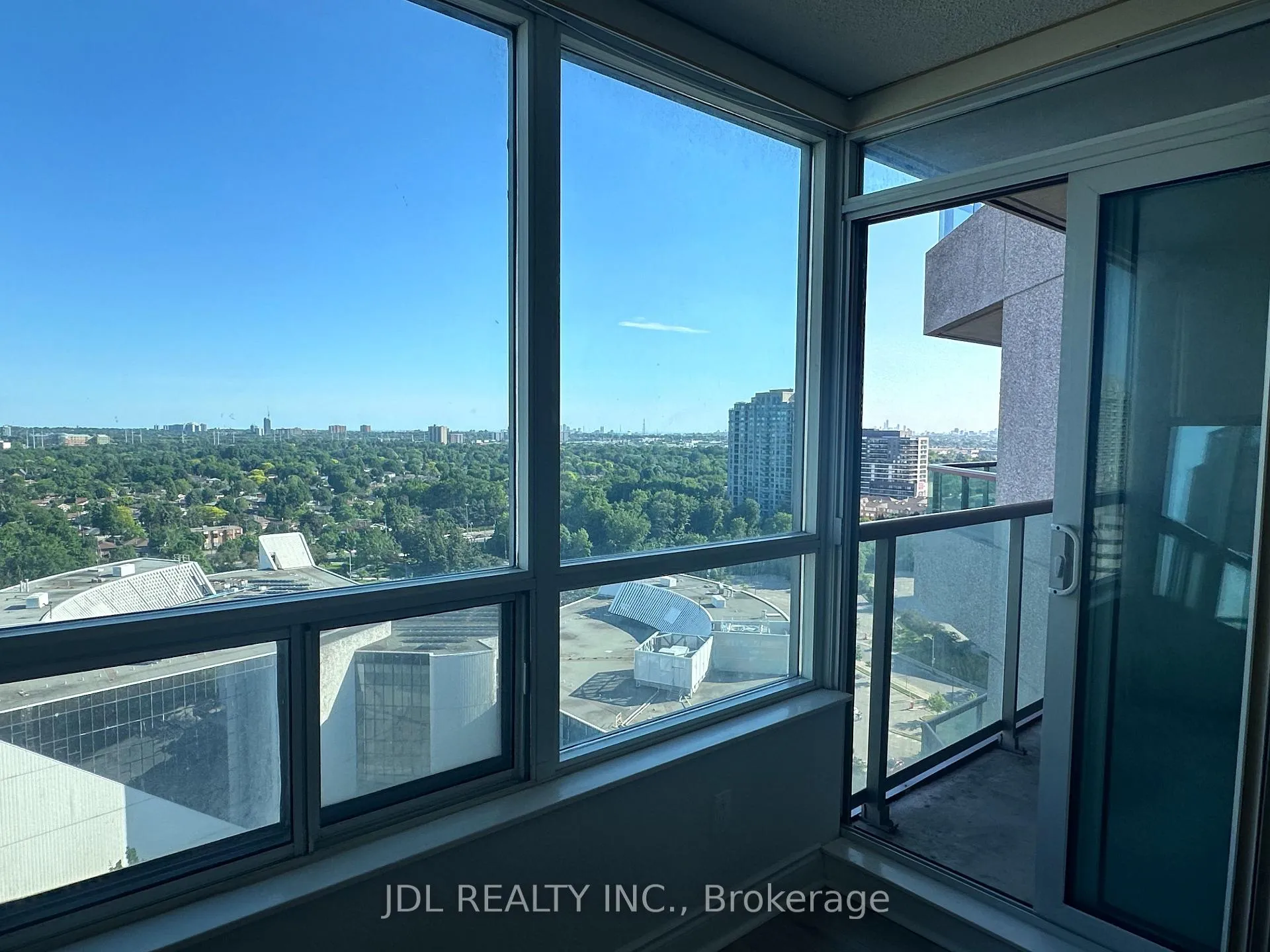 Photo 22 of Unit 1909, 60 Brian Harrison Way, Scarborough, Bendale — HOMEH