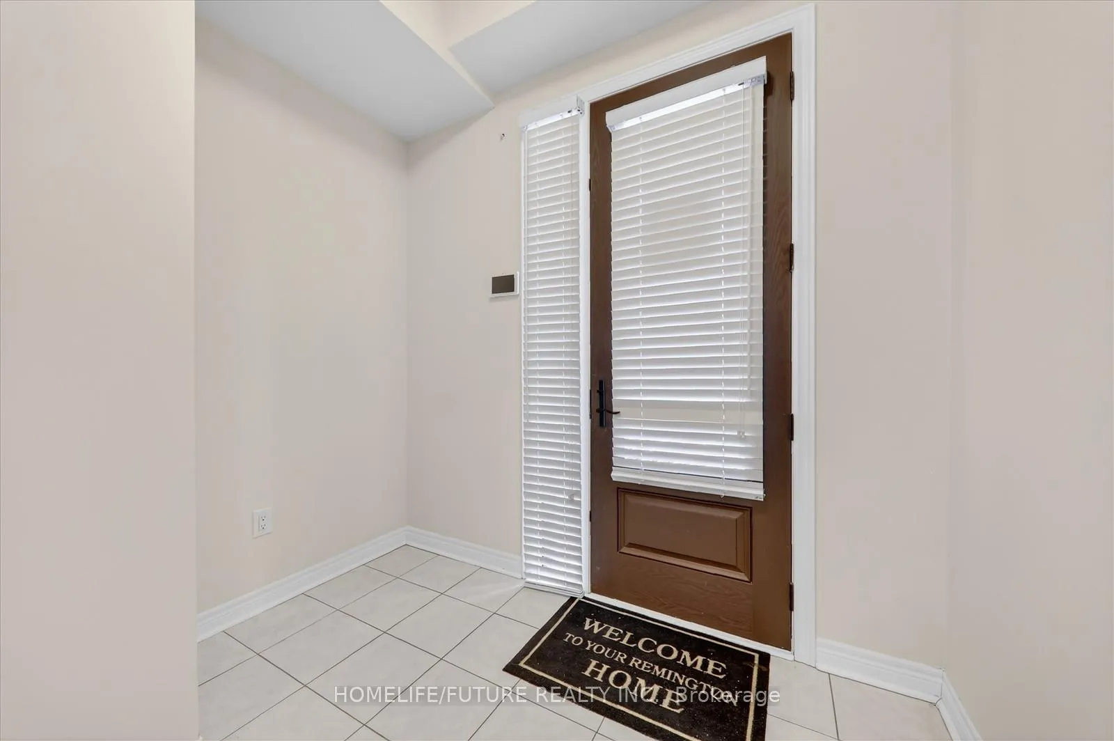 Photo 7 of 180 Mumbai Drive, Markham, Middlefield — HOMEH