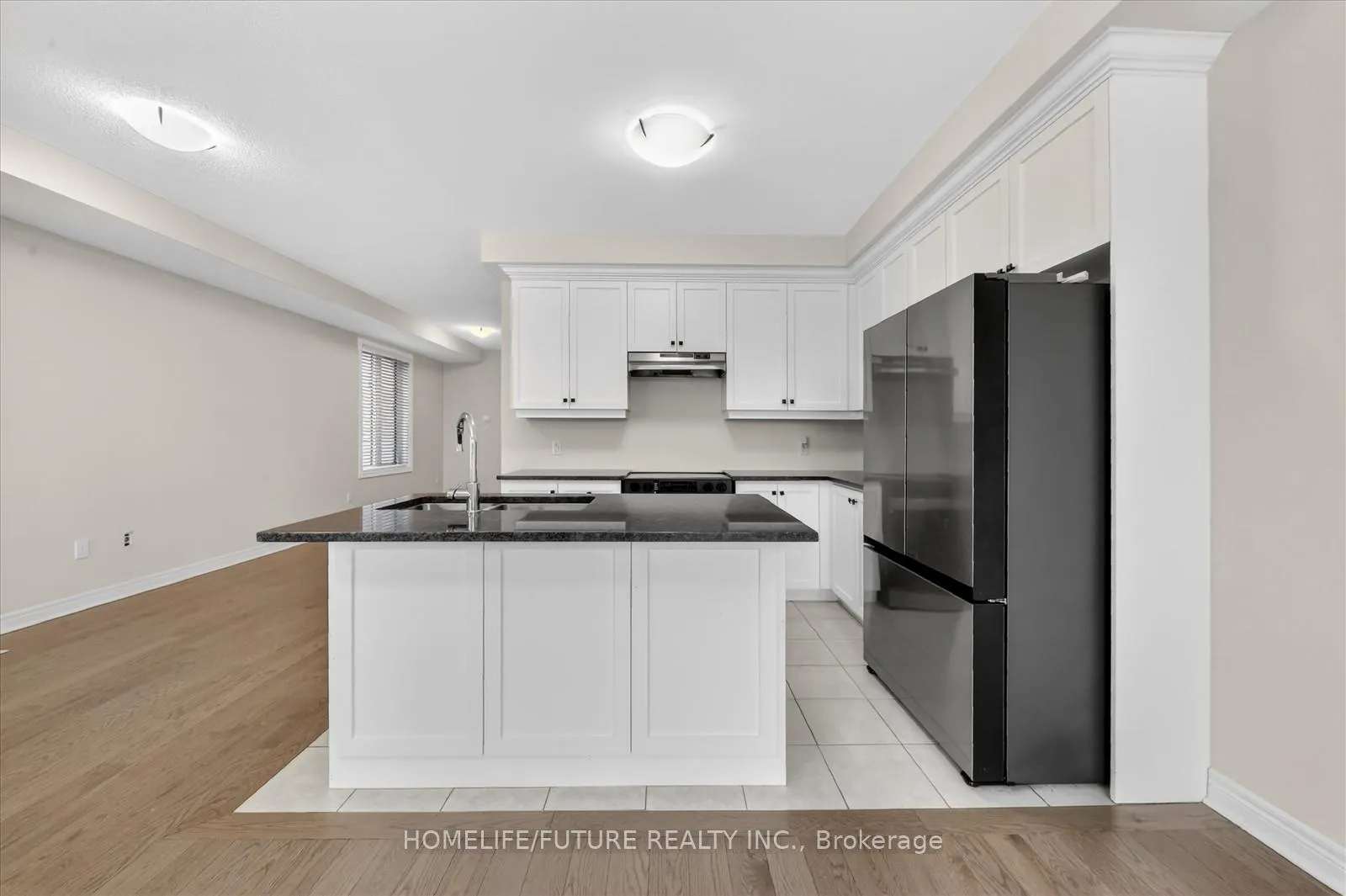Photo 16 of 180 Mumbai Drive, Markham, Middlefield — HOMEH