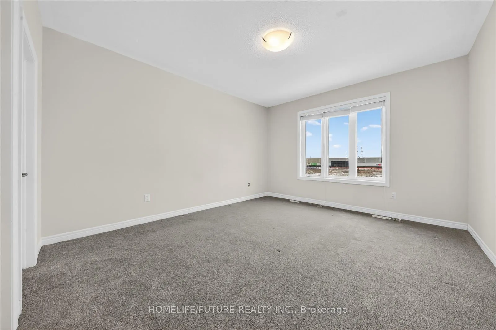 Photo 22 of 180 Mumbai Drive, Markham, Middlefield — HOMEH