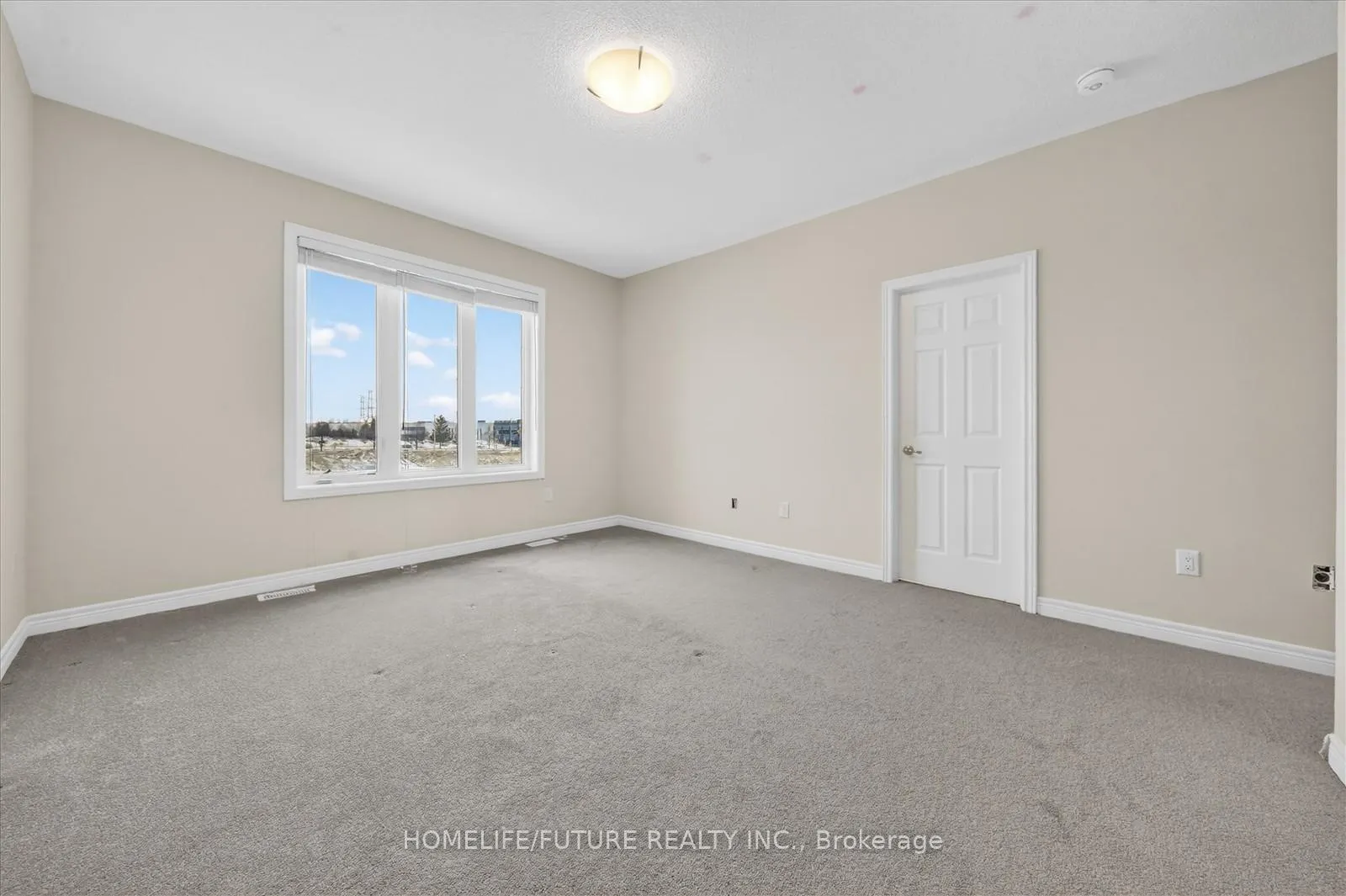 Photo 23 of 180 Mumbai Drive, Markham, Middlefield — HOMEH