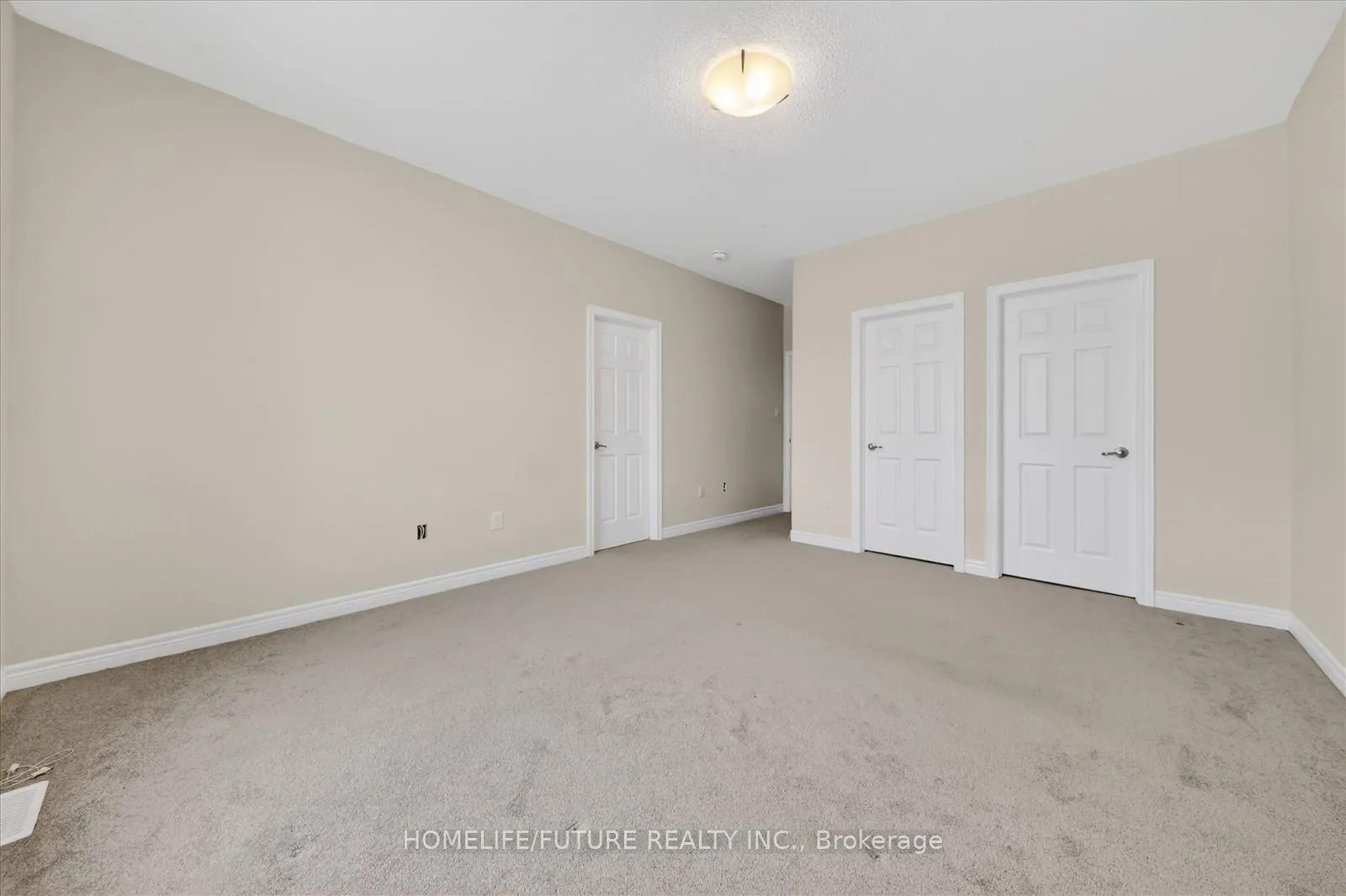 Photo 24 of 180 Mumbai Drive, Markham, Middlefield — HOMEH