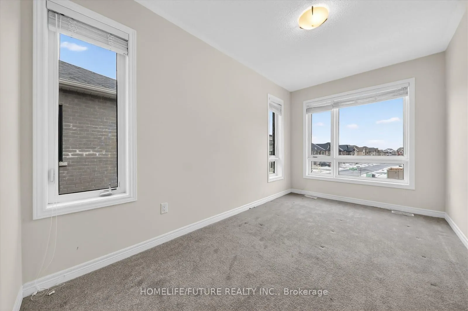 Photo 28 of 180 Mumbai Drive, Markham, Middlefield — HOMEH