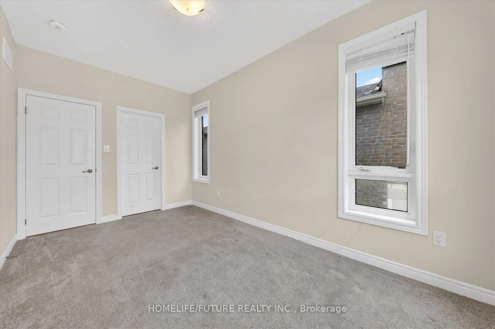 Photo 29 of 180 Mumbai Drive, Markham, Middlefield — HOMEH