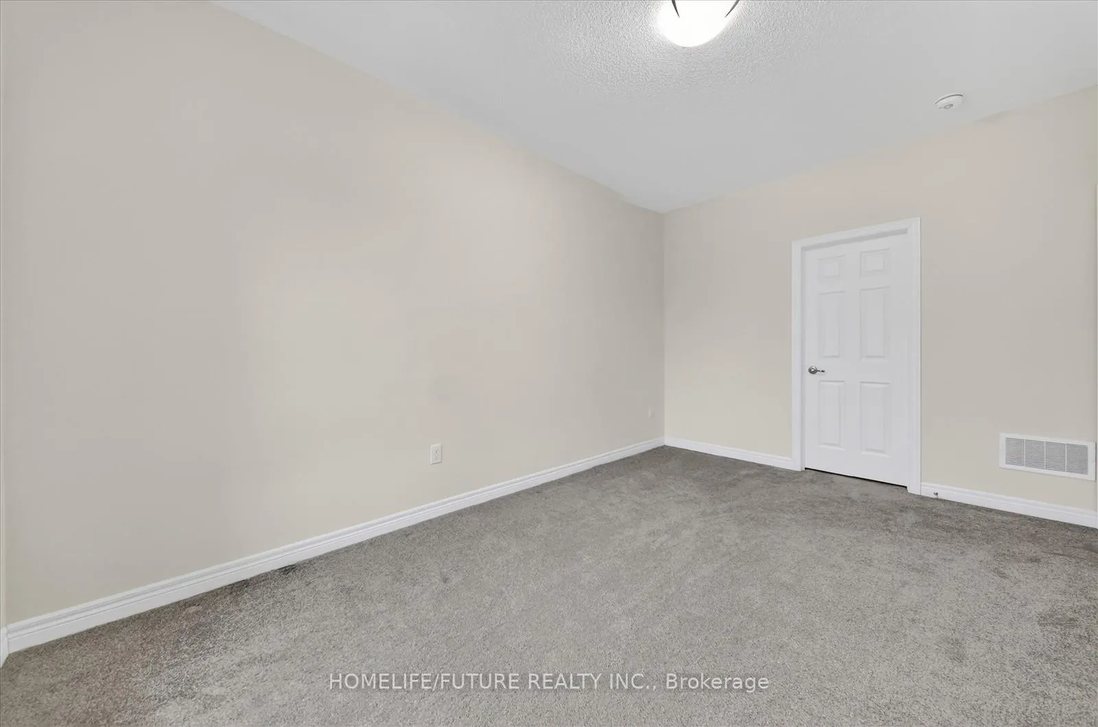 Photo 32 of 180 Mumbai Drive, Markham, Middlefield — HOMEH