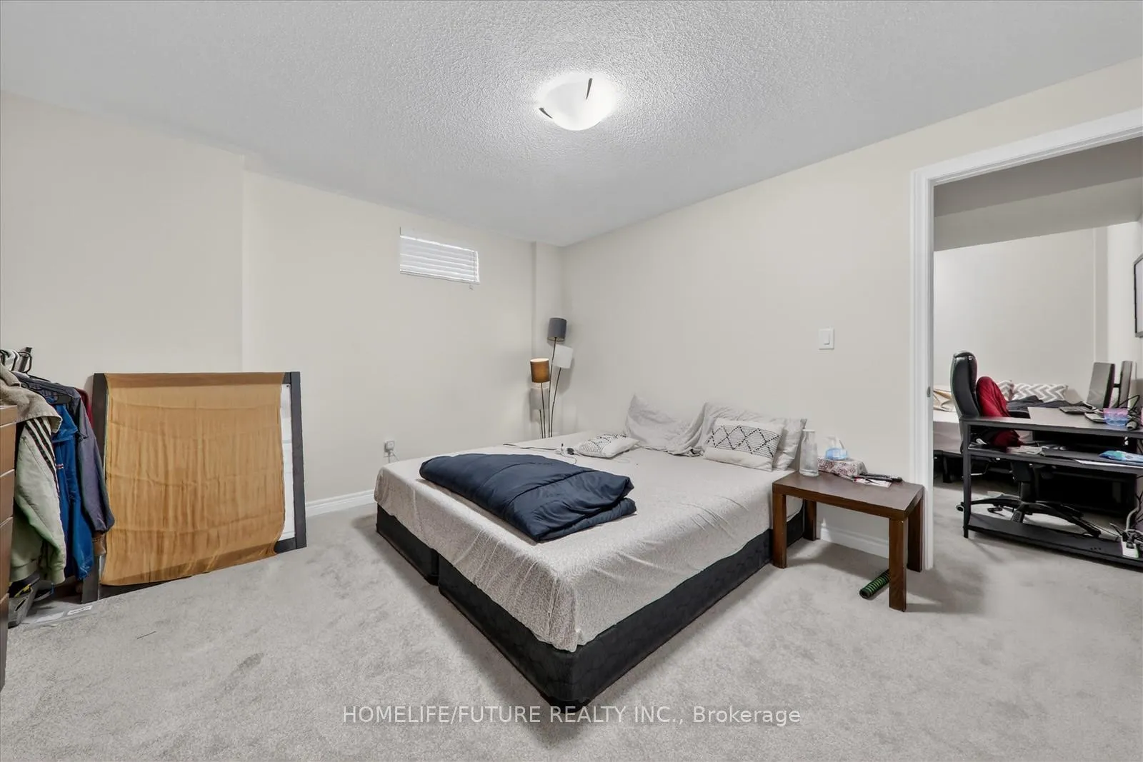 Photo 36 of 180 Mumbai Drive, Markham, Middlefield — HOMEH