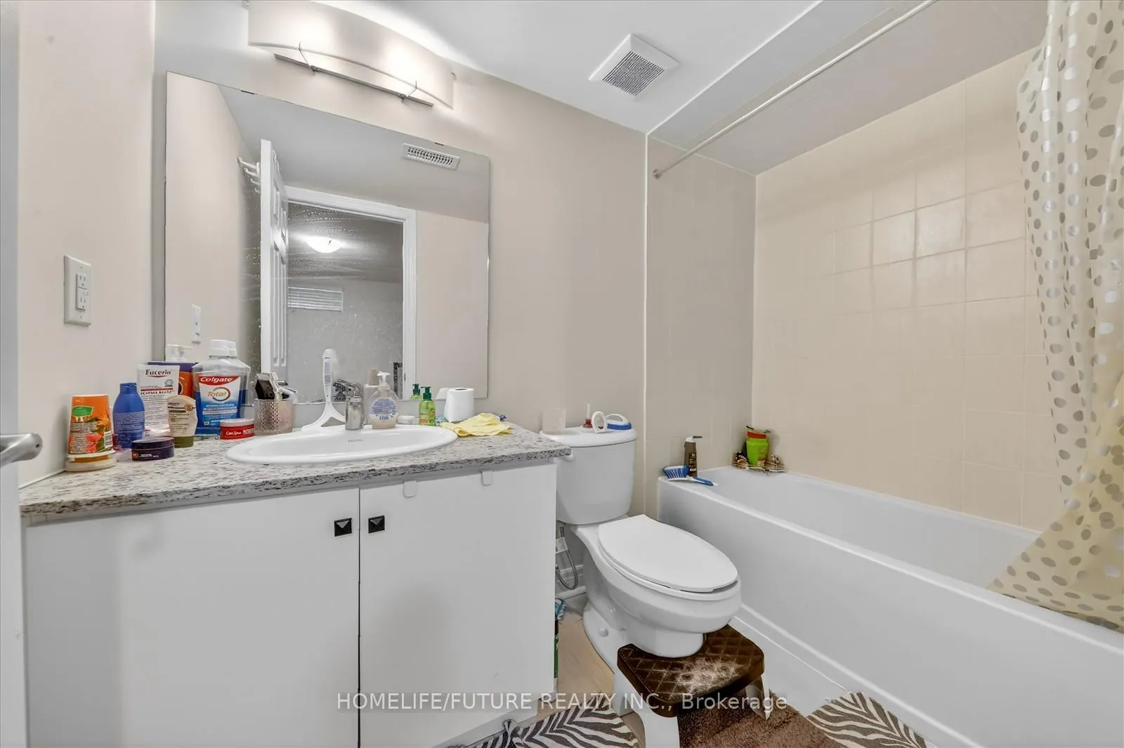 Photo 37 of 180 Mumbai Drive, Markham, Middlefield — HOMEH