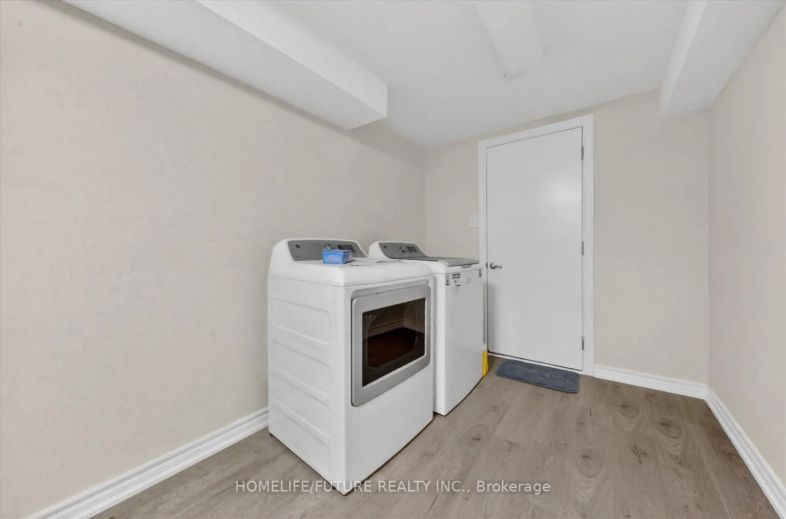 Photo 39 of 180 Mumbai Drive, Markham, Middlefield — HOMEH
