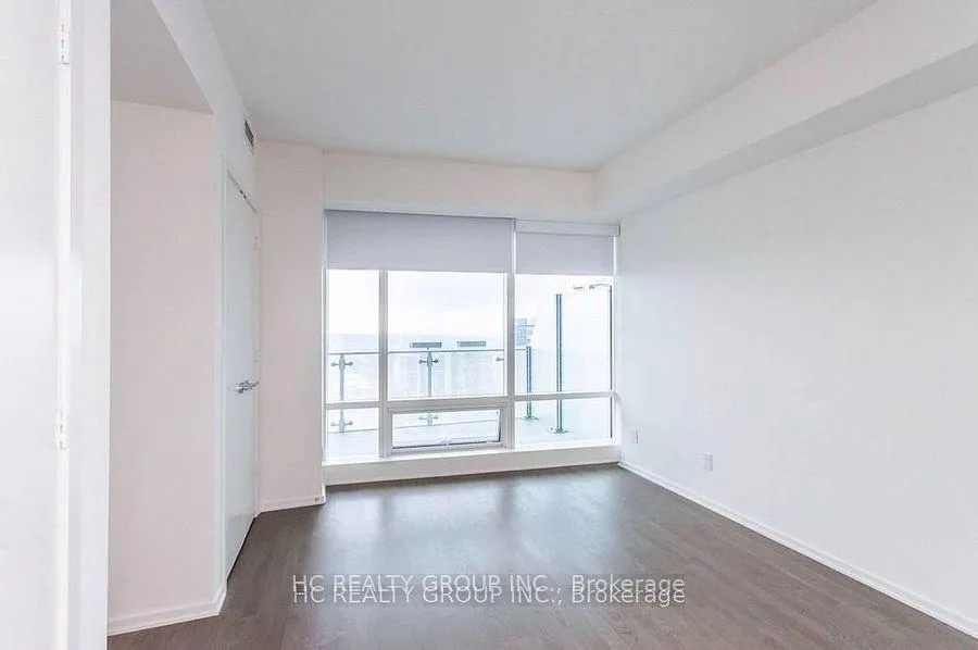 Photo 9 of Unit 5201, 1 Bloor Street E, Toronto, The Annex — HOMEH
