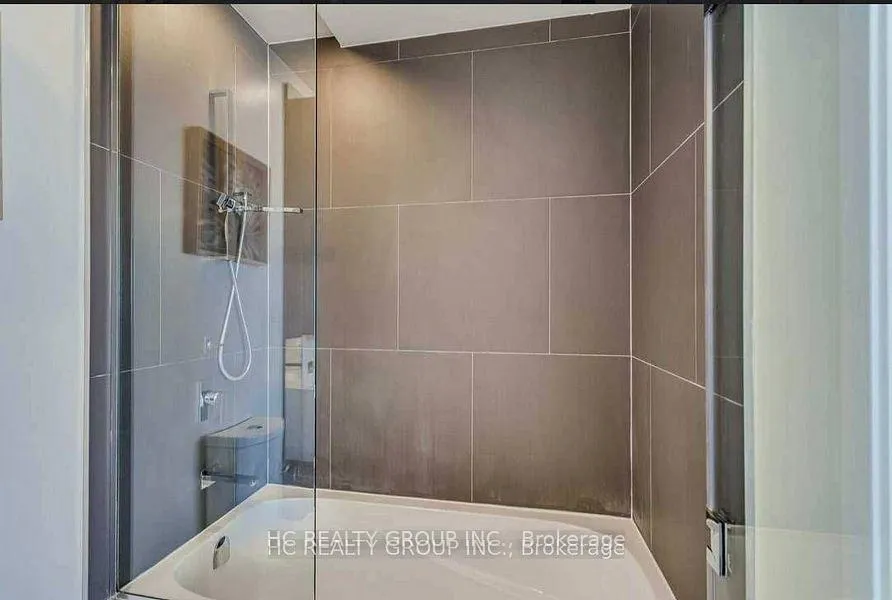 Photo 11 of Unit 5201, 1 Bloor Street E, Toronto, The Annex — HOMEH