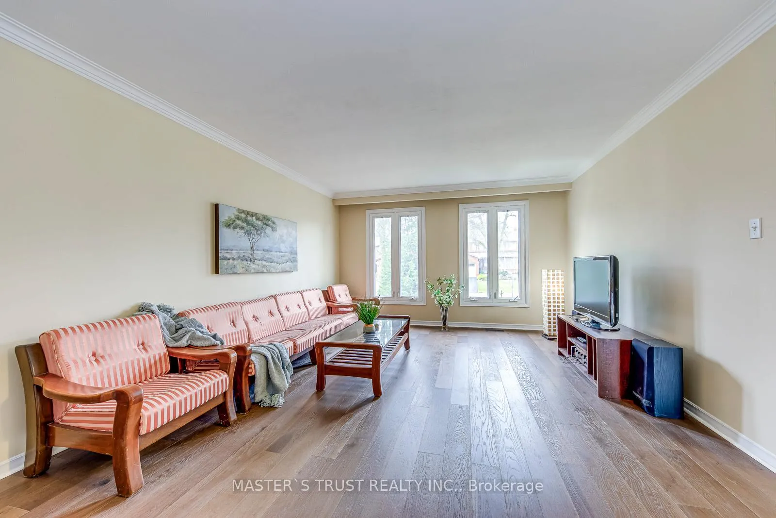 Photo 6 of 2591 Robin Drive, Mississauga, Sheridan — HOMEH