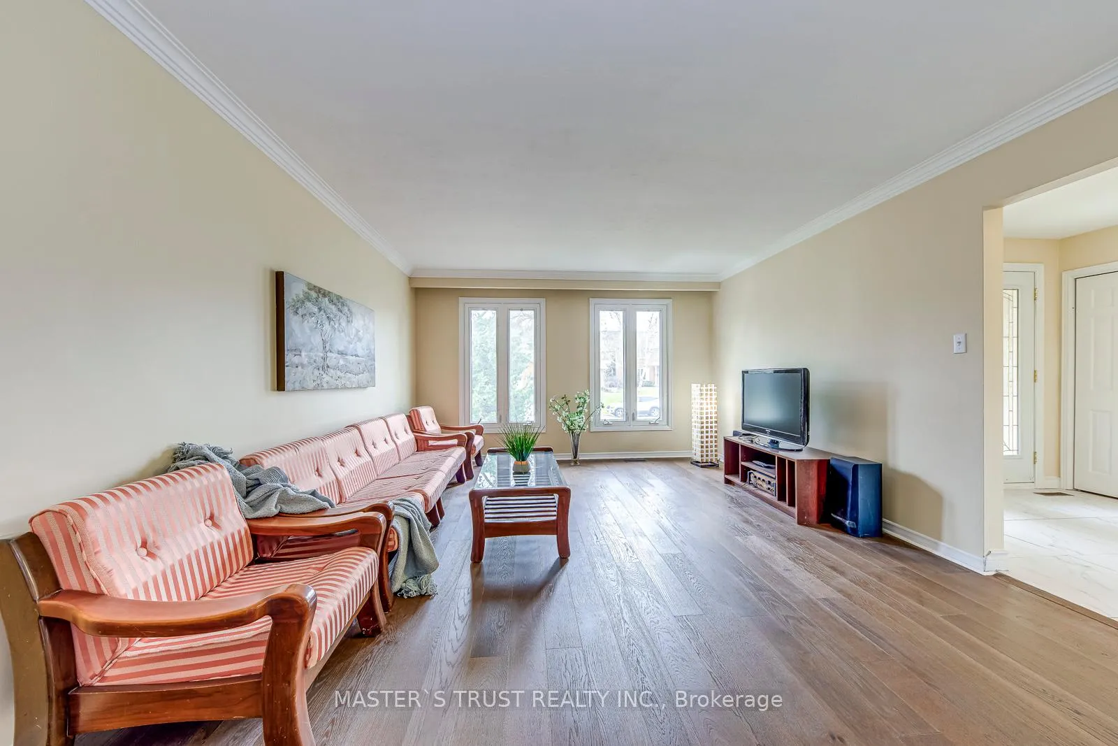Photo 7 of 2591 Robin Drive, Mississauga, Sheridan — HOMEH