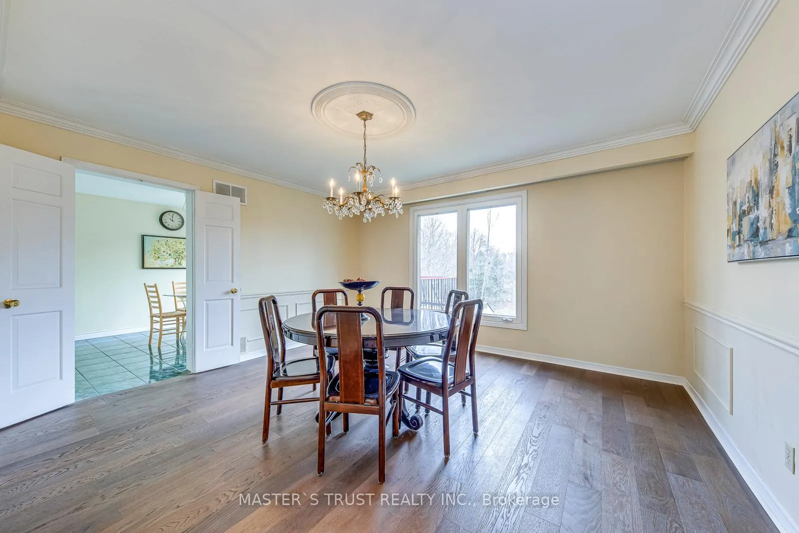 Photo 10 of 2591 Robin Drive, Mississauga, Sheridan — HOMEH