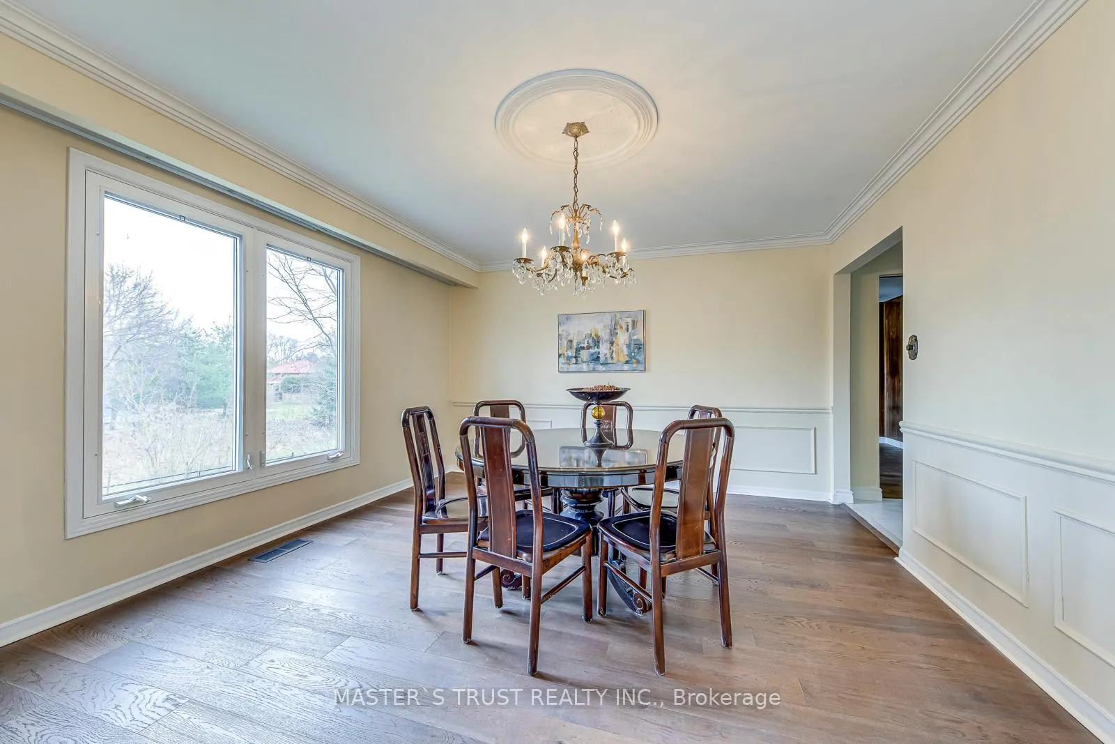 Photo 12 of 2591 Robin Drive, Mississauga, Sheridan — HOMEH