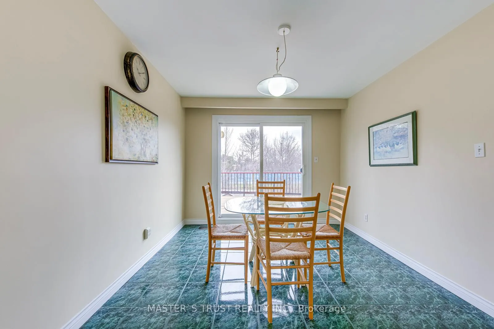 Photo 16 of 2591 Robin Drive, Mississauga, Sheridan — HOMEH