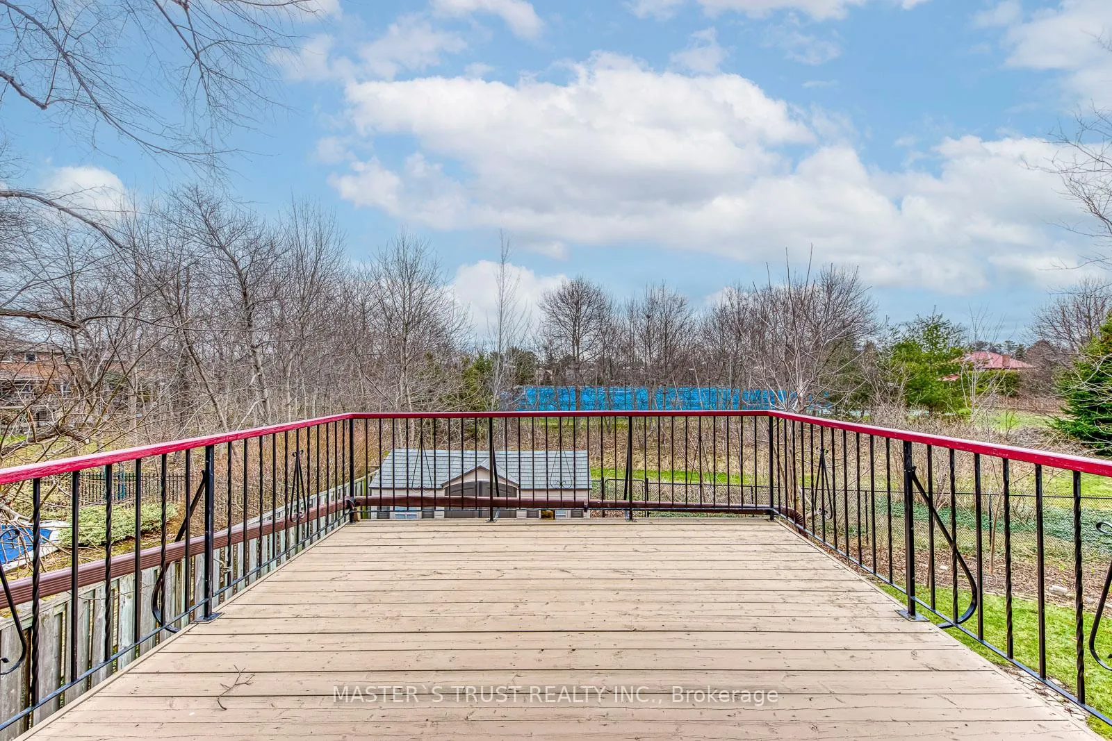 Photo 19 of 2591 Robin Drive, Mississauga, Sheridan — HOMEH