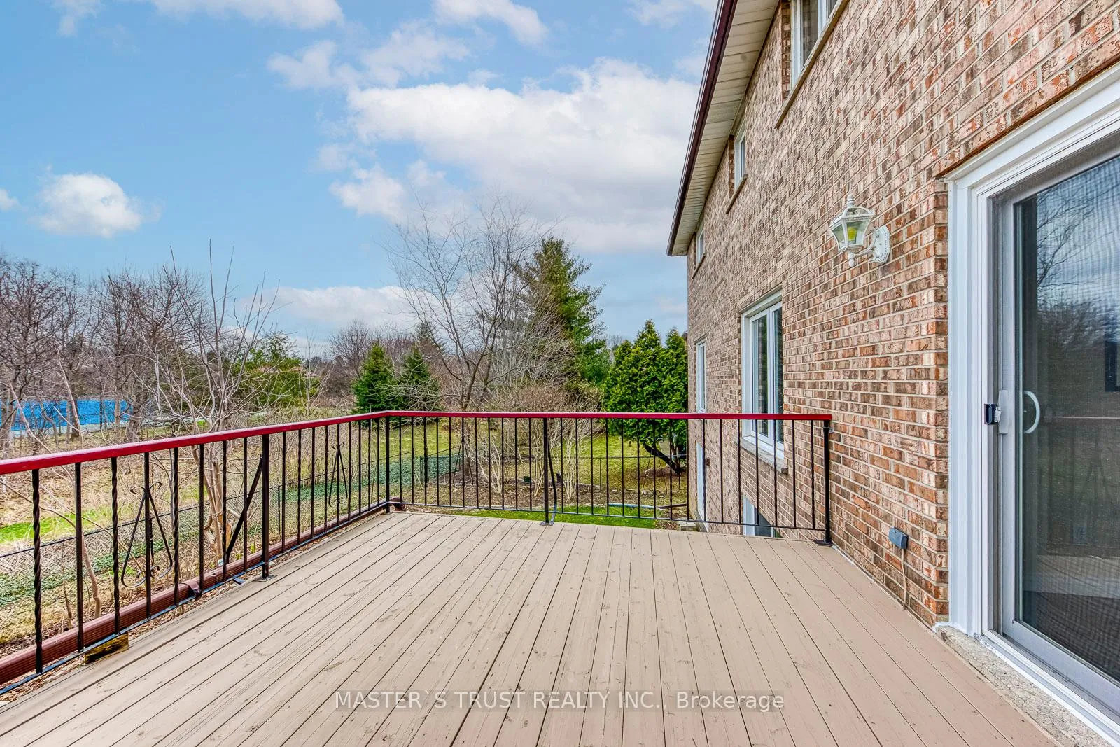 Photo 20 of 2591 Robin Drive, Mississauga, Sheridan — HOMEH