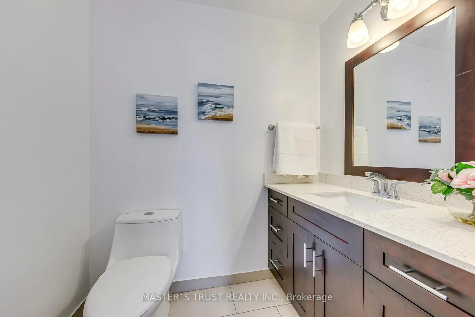Photo 21 of 2591 Robin Drive, Mississauga, Sheridan — HOMEH